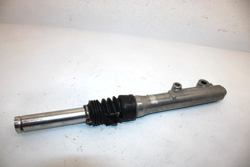 84 Honda Atc200s A Oem Front Right Shock 51400-VM4-003 AH0