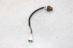 2003 Suzuki Lt-f400f Oem Cooling Fan Switch 17680-17B70 AS23