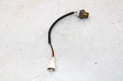 2003 Suzuki Lt-f400f Oem Cooling Fan Switch 17680-17B70 AS23