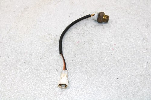 2003 Suzuki Lt-f400f Oem Cooling Fan Switch 17680-17B70 AS23