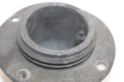 1996 Polaris Sl 700 Oem Fuel Filler Neck 5432613-070 JP34