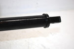 2005 Polaris Sportsman 500 Ho Oem Sway Bar And Support Set 1541802-067 AP60