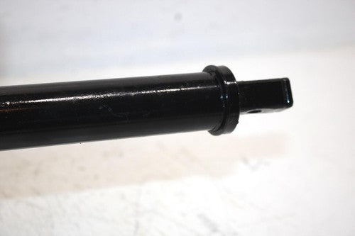 2005 Polaris Sportsman 500 Ho Oem Sway Bar And Support Set 1541802-067 AP60