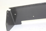 96 Polaris Classic OEM Frame Tunnel End Cap 5241053 SP122