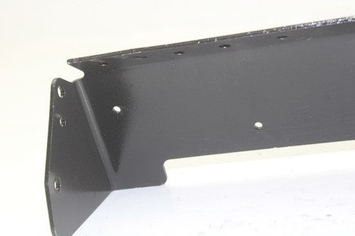 96 Polaris Classic OEM Frame Tunnel End Cap 5241053 SP122