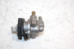 1990 Sea-doo Sp Oem Fuel Petcock 275500024 JS42