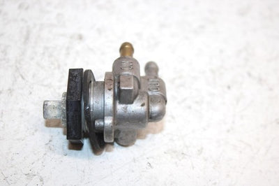 1990 Sea-doo Sp Oem Fuel Petcock 275500024 JS42