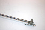 2006 Polaris Ranger Xp 700 Oem Dump Box Shock 7043187 XP3