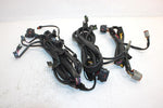 2003 Sea-doo Rx Di 951 Oem Main Wire Harness Set 278001748 278001826 JS41