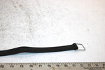 1993 Sea-doo Brp Oem Fuel Tank Strap 293850023 JS50