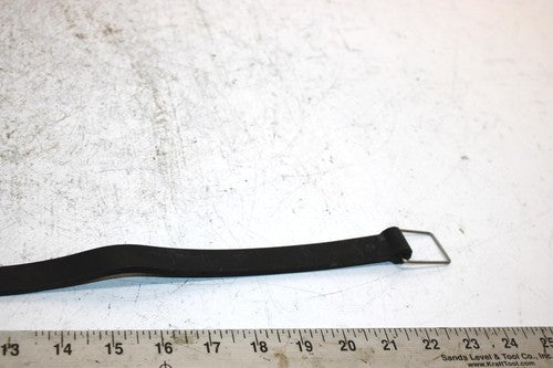 1993 Sea-doo Brp Oem Fuel Tank Strap 293850023 JS50