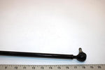 03 Arctic Cat 400 Fis Auto Trans Oem Tie Rod (Painted) 0405-281 AA9