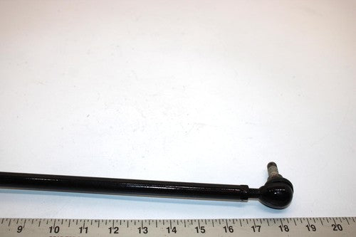 03 Arctic Cat 400 Fis Auto Trans Oem Tie Rod (Painted) 0405-281 AA9
