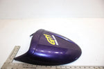 1999 Sea-doo Gti Oem Hood Cover Deflector 269500590 JS54