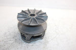 2005 Polaris Sportsman 500 Ho Oem Primary Drive Braking Clutch 1321706 AP60