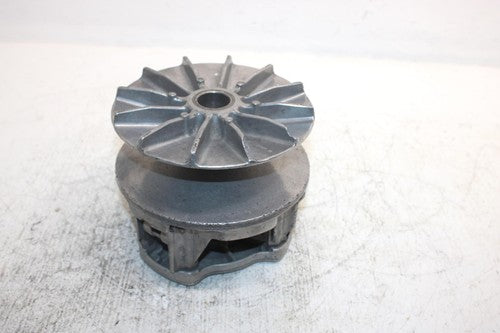 2005 Polaris Sportsman 500 Ho Oem Primary Drive Braking Clutch 1321706 AP60