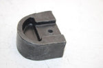 97 Arctic Cat Zl 440 Oem Rail End Cap 1604-137 SA12