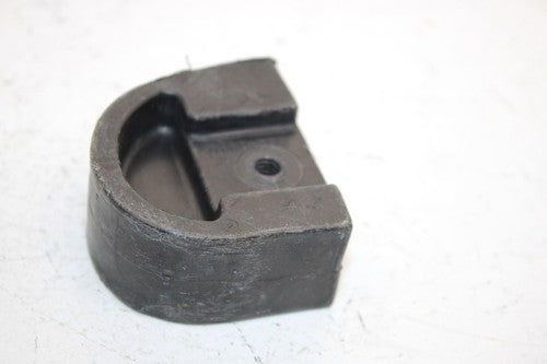 97 Arctic Cat Zl 440 Oem Rail End Cap 1604-137 SA12