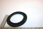 08 Polaris Ranger 700 4x4 Efi Oem Inner Clutch Cover Seal 5412635 XP1