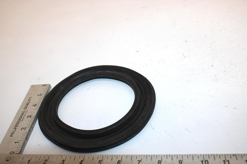 08 Polaris Ranger 700 4x4 Efi Oem Inner Clutch Cover Seal 5412635 XP1