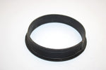 04 Polaris Sportsman 500 Oem Speedometer Rubber Bushing 5412138 AP44