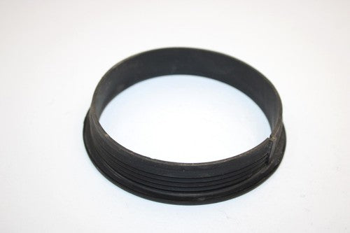 04 Polaris Sportsman 500 Oem Speedometer Rubber Bushing 5412138 AP44