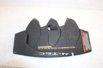 2007 Sea-doo Rxp 215 Oem Upper Engine Cover 270000679 270000677 JS51