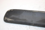 1997 Sea-doo Gti Oem Right Sponson 292000307 JS45