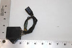 1996 Polaris Xpress 300 Oem CDI ECM ECU Box 3084820 AP124