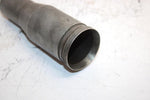 2002 Honda Foreman Es Oem Front Prop Shaft Joint 40402-HN2-000 AH34