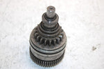 1998 Yamaha Waverunner Gp800 Oem Starter Bindex 6M6-8183E-00-00 JY9