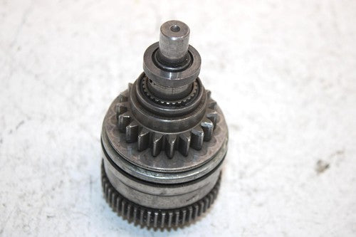 1998 Yamaha Waverunner Gp800 Oem Starter Bindex 6M6-8183E-00-00 JY9