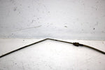 2001 Polaris Xplorer Oem Rear Brake Line 1910504 AP90