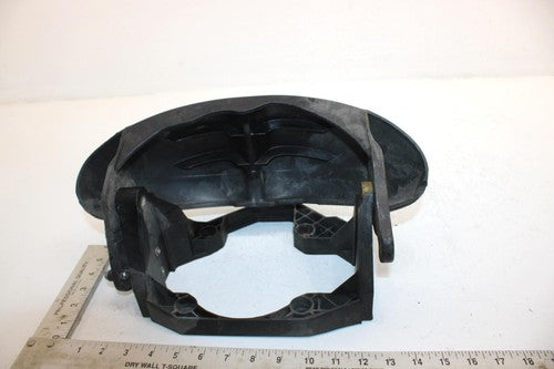 1999 Sea-doo Gti Oem Reverse Gate Set 271000947 271000846 JS58