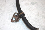 86 Honda Trx 350 A Fourtrax 350 Oem Hose B Front Brake 45128-HA7-671 AH25