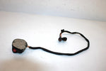 18 Suzuki King Quad 500 Oem Diff Lock Switch AS3