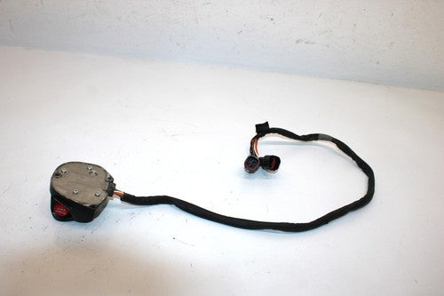 18 Suzuki King Quad 500 Oem Diff Lock Switch AS3