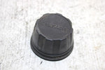 1998 Honda Foreman Fourtrax Oem Wheel Center Cap 44732-HC4-000 AH35