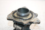 1992 Yamaha Waverunner Lx 650 Oem Bearing Housing 6K8-45331-01-94 JY22
