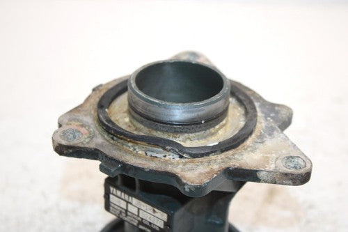 1992 Yamaha Waverunner Lx 650 Oem Bearing Housing 6K8-45331-01-94 JY22