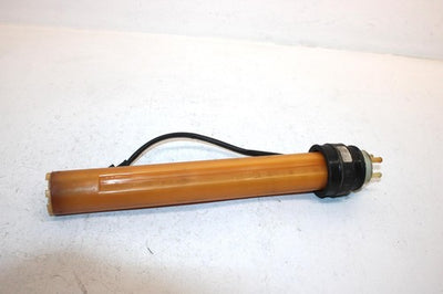 1999 Sea-doo Gti Oem Fuel Pickup/Sender 275500420 JS54