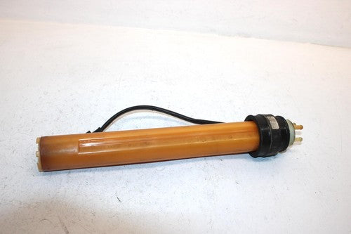 1999 Sea-doo Gti Oem Fuel Pickup/Sender 275500420 JS54