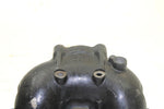 1996 Polaris Sl 700 Oem Exhaust Manifold 1260694 JP12