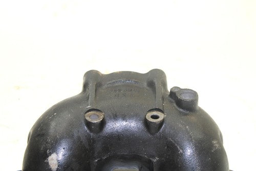 1996 Polaris Sl 700 Oem Exhaust Manifold 1260694 JP12