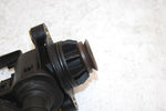 2007 Sea-doo Rxp 215 Oem Crankcase Vent Valve 420856500 JS51