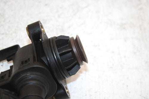 2007 Sea-doo Rxp 215 Oem Crankcase Vent Valve 420856500 JS51