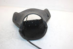 2001 Sea-doo Gtx Oem Handlebar Cover Set 277000753 JS52