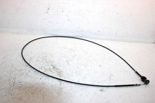 1997 Sea-doo Gti Oem Choke Cable 270000262 JS45