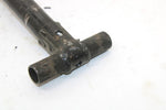 2010 Polaris Rush 600 Oem Upper Steering Column 1823393-329 SP184