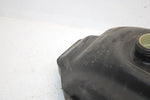 1998 Honda Foreman Fourtrax Oem Gas Fuel Tank 17510-HM7-A10 AH35